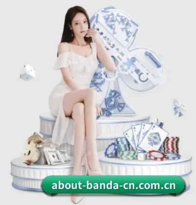 我们在做什么